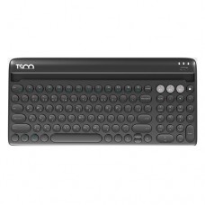 TSCO TK 7322 Wireless